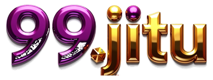 99jitu