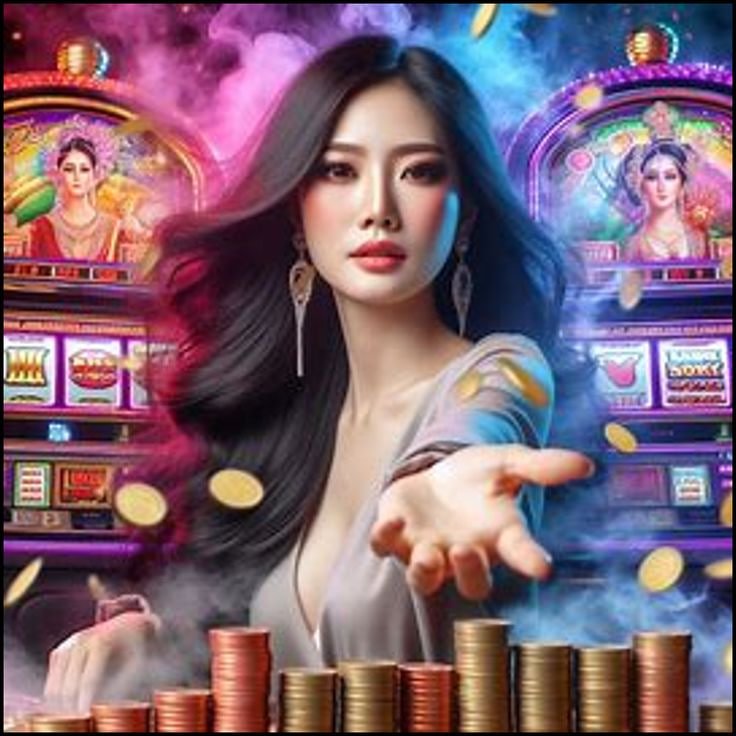 99jitu live-dealer table on mobile