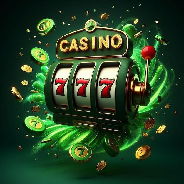 99jitu slot games on Android and iOS