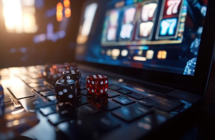 Live number calls Live bingo round number calls