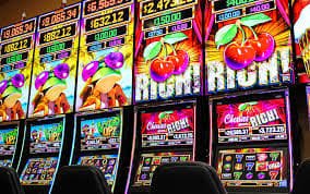Bingo gameplay walkthrough video Bingo gameplay walkthrough video