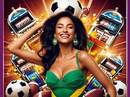 Jakarta Lottery gameplay tutorial video